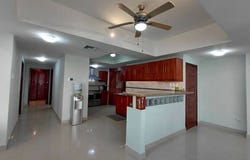 Bahia Beauty: Beautiful 3-Bedroom Oceanfront Condo, Bahia De Caraquez, Manabí