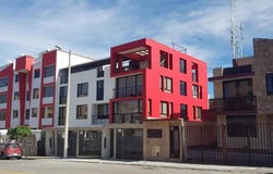 Urbanización Jardines de Amagasi 0, Amagasí, Quito, Pichincha,, Quito, Pichincha