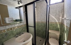 Apartment For Sale in El Batan - Quito Av. de los Granados y Av Eloy Alfaro, Quito, Pichincha