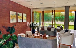 Urbanizacion Villa Fontana, Cerca del Club Arrayanes, Quito, Pichincha 170303