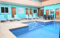 Manabi, Manabí 131104