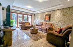 CASA RICAURTE: Mountain House For Sale in Ricaurte - Cuenca Ricaurte, Cuenca, Azuay