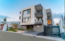 Urbanizacion Jardines del Este, Cerca de la Universidad San Francisco, Quito, Pichincha 170902