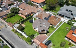 Calle Pamplona y Malaga Urb. El limonar 2 y 3 Lumbisi Cumbaya 17, Quito, Quito, Pichincha,, Quito, Pichincha