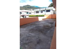 S18E EL TRIUNFO - OE10-230 0, Sur de Quito, Quito, Pichincha,, Quito, Pichincha