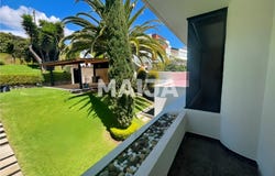 Urbanizacion Pillagua, Cerca del Colegio Menor, Quito, Pichincha 170157