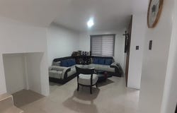 House For Sale in Guayaquil, Guayaquil, Guayas