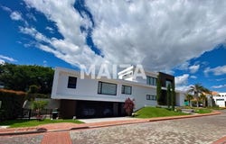 Urbanizacion Viña del Chiche, Hilacril Plaza, Quito, Pichincha 170903