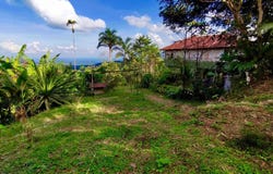 Orellana Province, Orellana