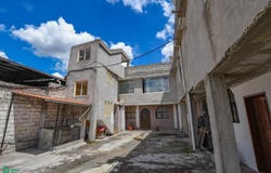 CHANTILLIN Y SIGCHOS 0, Sur de Quito, Quito, Pichincha,, Quito, Pichincha
