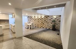 House For Sale in Carcelen - Quito, Quito, Pichincha