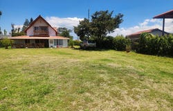 House For Sale in Yaruqui - Quito, Quito, Pichincha