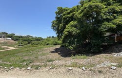 Olon Hills, Olón, Santa Elena