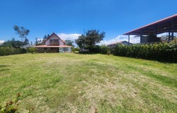House For Sale in Yaruqui - Quito, Quito, Pichincha