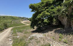 Olon Hills, Olón, Santa Elena