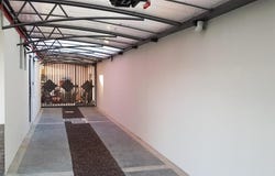 Urbanización Jardines de Amagasi 0, Amagasí, Quito, Pichincha,, Quito, Pichincha