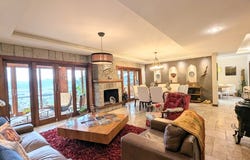 CASA RICAURTE: Mountain House For Sale in Ricaurte - Cuenca Ricaurte, Cuenca, Azuay