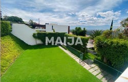 Urbanizacion Pillagua, Cerca del Colegio Menor, Quito, Pichincha 170157