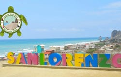 Manabi, Manabí 131104