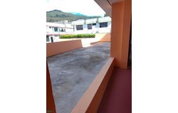 S18E EL TRIUNFO - OE10-230 0, Sur de Quito, Quito, Pichincha,, Quito, Pichincha