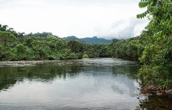 Imbabura, Imbabura Province