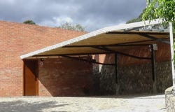 BRAND-NEW MODERN HOME IN VILCABAMBA! Indoor/Outdoor Pool | Private Sauna | Lock-and-Leave Convenience, Cucanamá, Loja