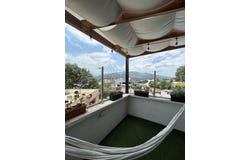 Urbanización La Catolica, Quito, Pichincha 170157