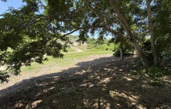 Olon Hills, Olón, Santa Elena