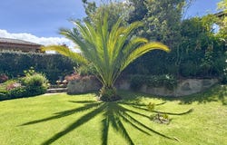 Private Estate Villa - Botanical Garden Gated Community, Checa (Chilpa), Pichincha