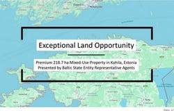 Kohila, Rapla County 79745