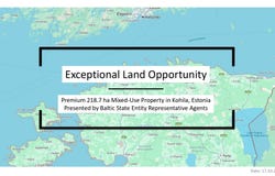 Rapla County, Rapla County 79745