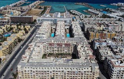 Hurghada, Hurghada, Red Sea Governorate