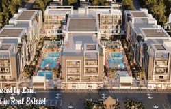 4RHC+8WP, Hurghada 1, Red Sea Governorate 1962030, Egypt, Hurghada, Red Sea Governorate