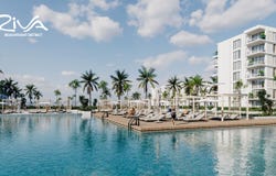Hurghada 1, Hurghada 1, Red Sea Governorate