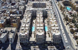 Hurghada, Hurghada, Red Sea Governorate