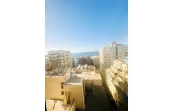 20 Amin Fekry St unit 36, Alexandria,