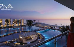 Hurghada, Hurghada, Red Sea Governorate