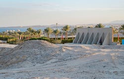 Hurghada, Hurghada, Red Sea Governorate