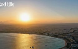 Hurghada, Hurghada, Red Sea Governorate