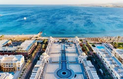Hurghada, Hurghada, Red Sea Governorate