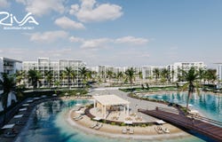 Hurghada 1, Hurghada 1, Red Sea Governorate