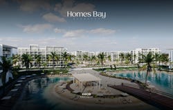 4RMJ+M3, Hurghada, Red Sea Governorate