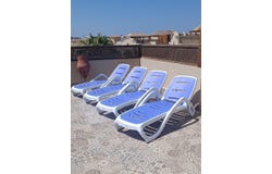 Hurghada, Hurghada, Red Sea Governorate