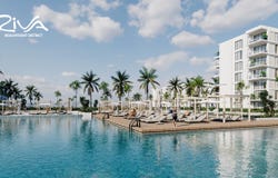 Hurghada, Hurghada, Red Sea Governorate
