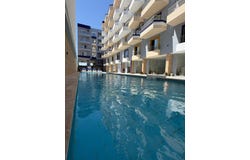 8P59+9R7، طريق الاحياء، منطقة الاحياء، Hurghada, Red Sea Governorate 1982206, Egypt, Hurghada, Red Sea Governorate