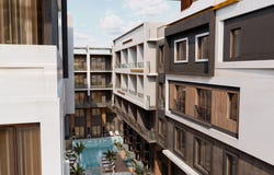 5R2C+GVJ, Hurghada 1, Red Sea Governorate 1962310, Egypt, Hurghada, Red Sea Governorate
