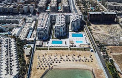 Hurghada, Hurghada, Red Sea Governorate