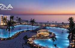 Hurghada, Hurghada, Red Sea Governorate