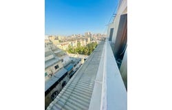 20 Amin Fekry St unit 36, Alexandria,
