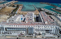 Hurghada, Hurghada, Red Sea Governorate